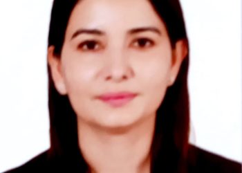 सहकारी बचत रकम दुरुपयोगमा राज्य सरकार नै जिम्मेवार