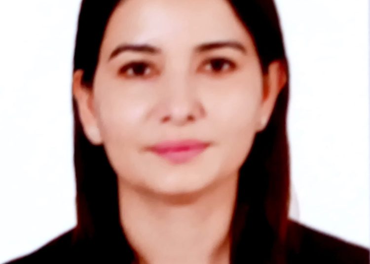 सहकारी बचत रकम दुरुपयोगमा राज्य सरकार नै जिम्मेवार