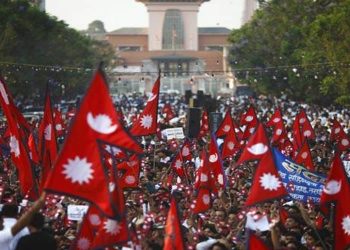 आज गणतन्त्र दिवस, विविध कार्यक्रम गरी मनाइँदै