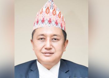 समाचारको ‘डेडलाइन’ अन्त्य गर्ने राससको २४ घण्टा सेवा