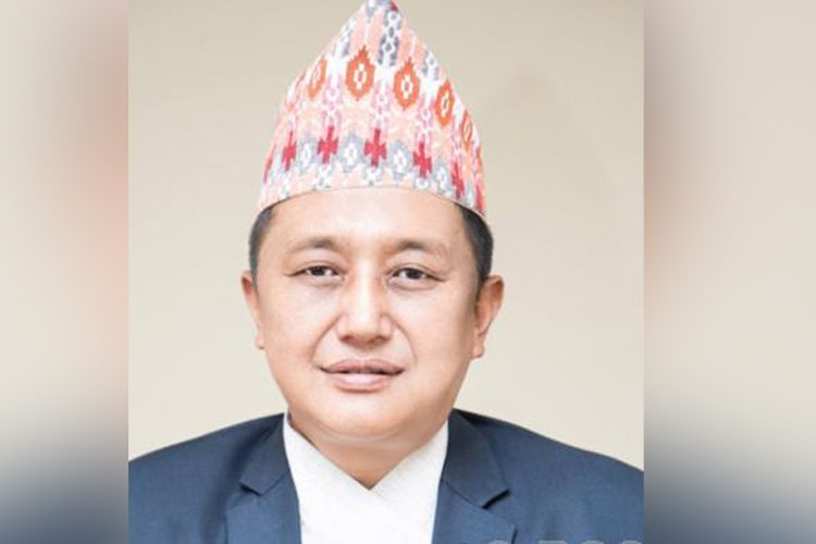 समाचारको ‘डेडलाइन’ अन्त्य गर्ने राससको २४ घण्टा सेवा