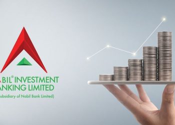 नबिल बैंकका दुई म्युचुअल फन्डले लाभांश घोषणा