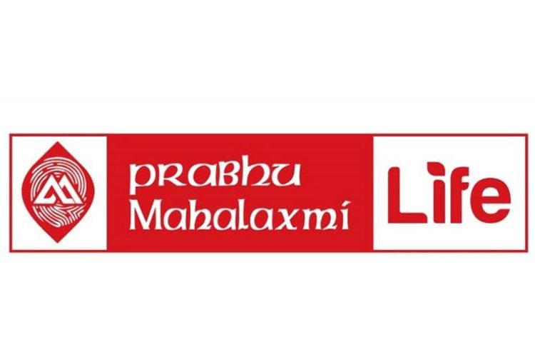 प्रभु महालक्ष्मी लाइफ इन्स्योरेन्सले १० प्रतिशत बोनस सेयर दिने घोषणा