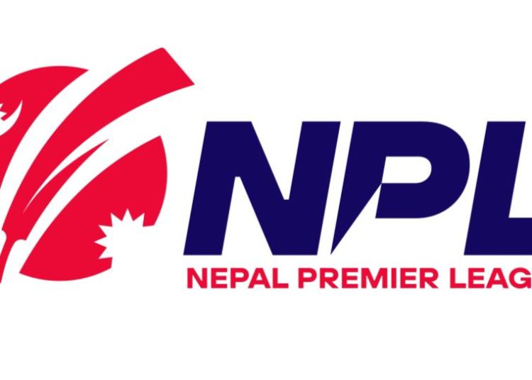 एनपीएल लागि राखेपमा हेल्प डेक्स स्थापना