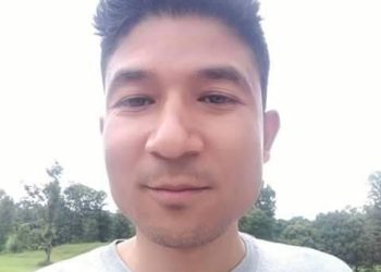 नेपालमा एमसीसी कार्यान्वयनमा ढिलासुस्ती : राष्ट्रिय स्वाधीनता र सम्प्रभुत्तामा दीर्घकालीन खतरा