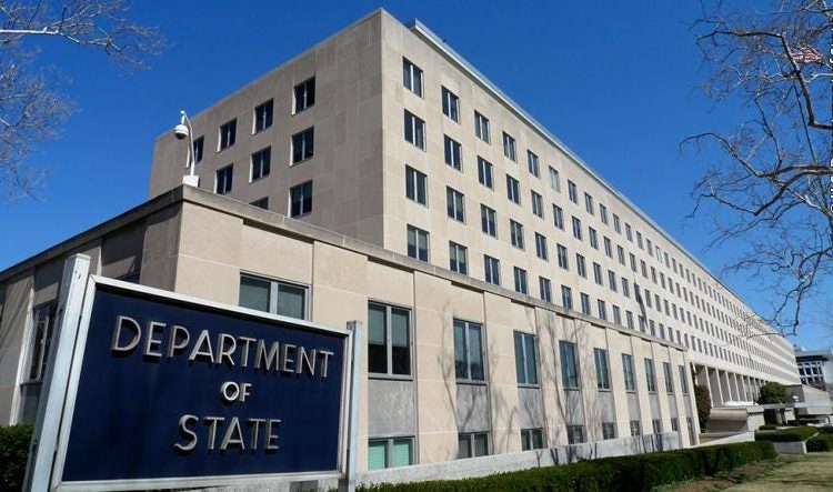 स्वच्छ ऊर्जा प्रवर्द्धनका क्षेत्रमा सहकार्य गर्न अमेरिका प्रतिबद्ध