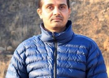 सरकारको १०० दिन : उपलब्धिको सूचीमा लामिछाने पक्राउदेखि दरबारमार्गको कन्सर्टसम्म !