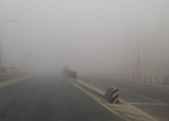चिसो बढेकाले सर्तकता अपनाउन अनुरोध