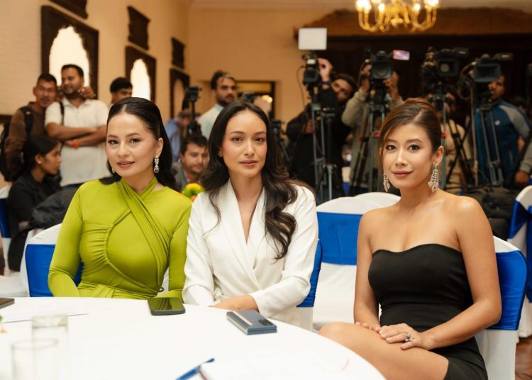 ‘फेस अफ क्लासिक डाइमन्ड’ले पाँचौँ सिजन हुने