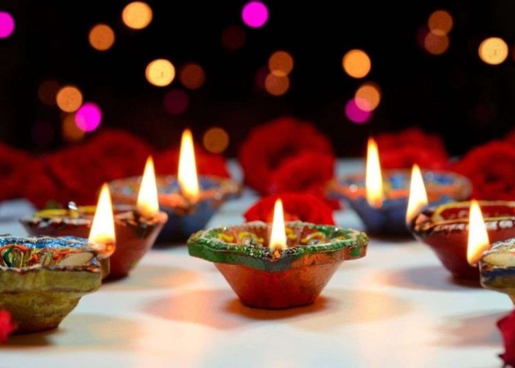 हिन्दूहरुको दोस्रो ठूलो चाड यमपञ्चक अर्थात् तिहार आजदेखि विधिवत् रुपमा आरम्भ हुँदै