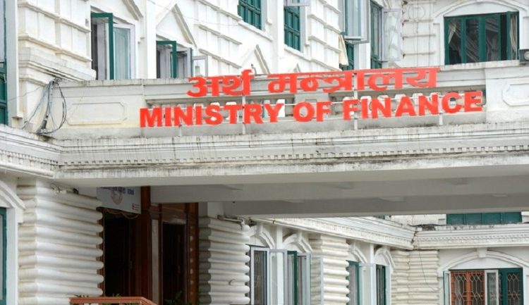 नयाँ सरकारका महत्त्वपूर्ण कार्यहरू सार्वजनिक