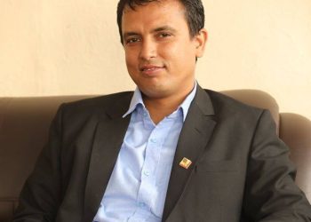 चाडर्पमा उपभोत्ता ठगीको शिकार