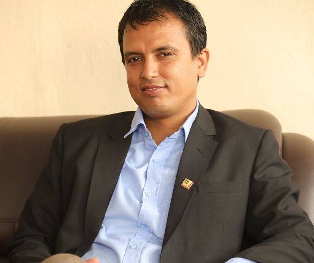 चाडर्पमा उपभोत्ता ठगीको शिकार