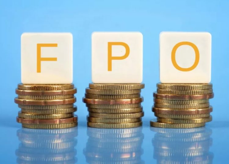 समता घरेलु लघुवित्तले थप एफपीओ अनुमति पायाे