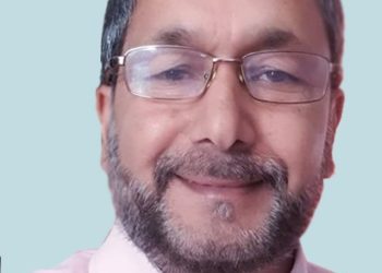 परदेशीयका सन्तान र साहरा गुमाउदै अभिभावक