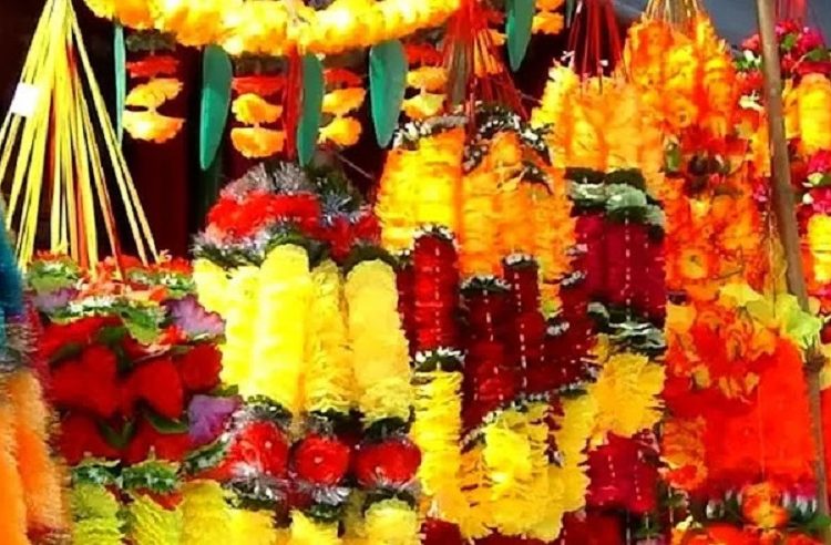 प्लास्टिककाे मालामा प्रतिबन्ध