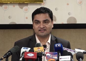 सिहंदरबार वैद्यखानाबाट ४० किसिमका औषधिको उत्पादनको तयारी