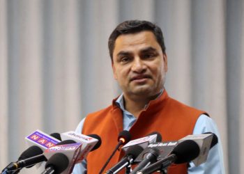 नागरिकलाई आधारभूत औषधी कम मूल्यमा उपलब्ध गराउन सरकार तयार