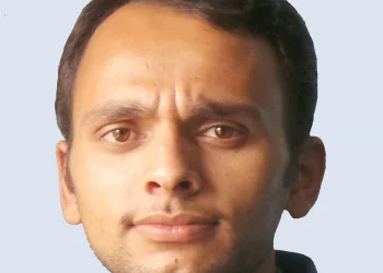 सरकारको तीन महिना : सन्तुष्ट छैनन् अर्थविद्