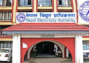 मन्त्रिपरिषद् निर्णय कार्यान्वयन गर्नुपर्छ : मनोज सिलवाल