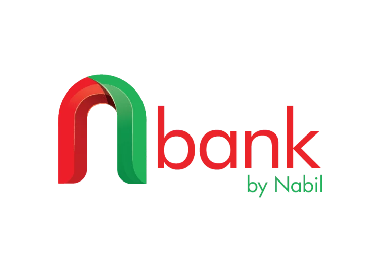 नबिल बैंक साफा अवार्डबाट सम्मानित