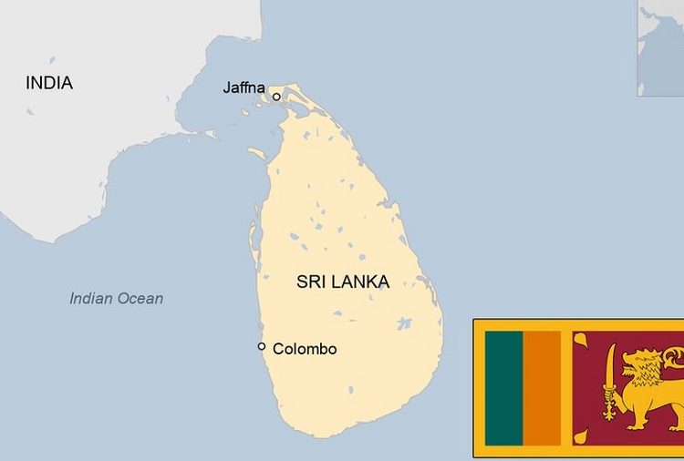 वाम गठबन्धनले मध्यावधि विधानसभा चुनावमा शानदार जित हासिल