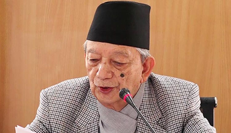 बालबालिकाको मानव अधिकार रक्षा गर्न सहकार्य आवश्यक