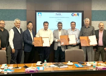 माथिल्लो कर्णालीको सम्झौता म्याद अब दुई महिना बाँकी