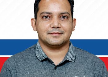 तीन वटा पाँचतारे होटलको सेवा बन्द, तीन नवीकरणविनै सञ्चालनमा
