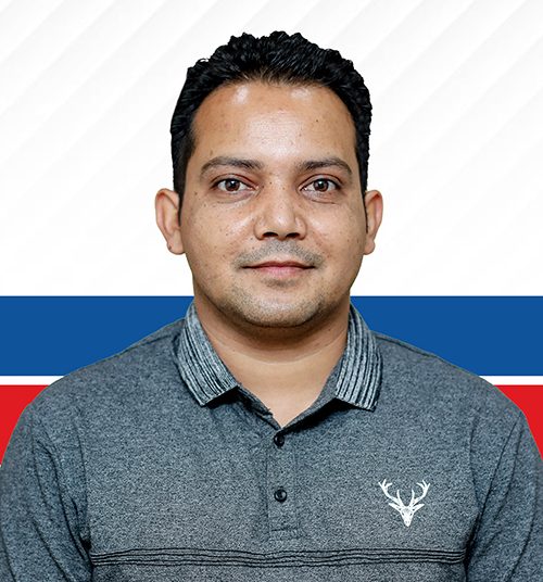 तीन वटा पाँचतारे होटलको सेवा बन्द, तीन नवीकरणविनै सञ्चालनमा