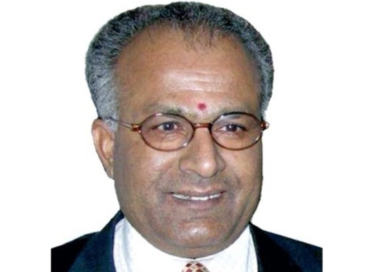 बेचन झालाई थुनामा पठाउनुको कारण पेश गर्न आदेश