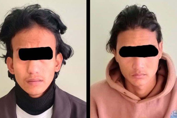 क्रिकेटका समर्थकलाई कुटपिटको आरोपमा पक्राउ