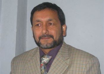 नेपाली राजनीतिका केही अनौठा र उल्टा वास्तविकता