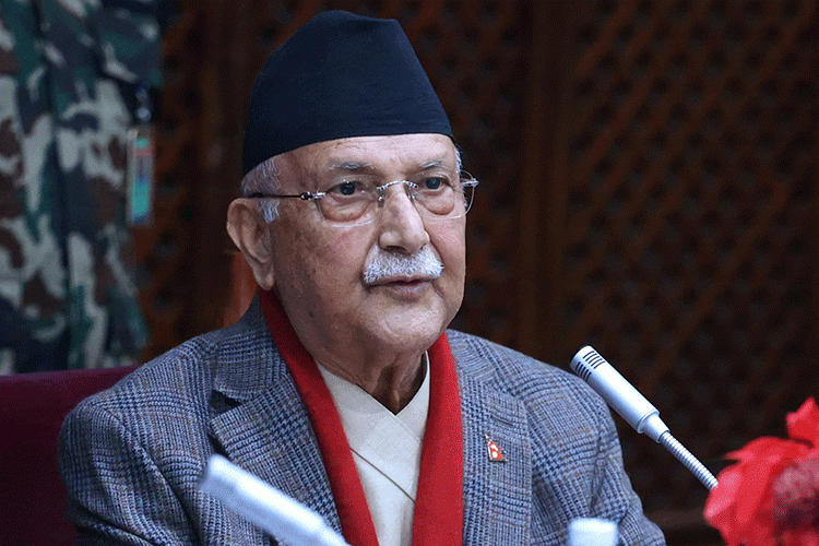 त्रिविको जग्गा हिनामिना गर्ने कारबाहीको दायरामा ल्याउने