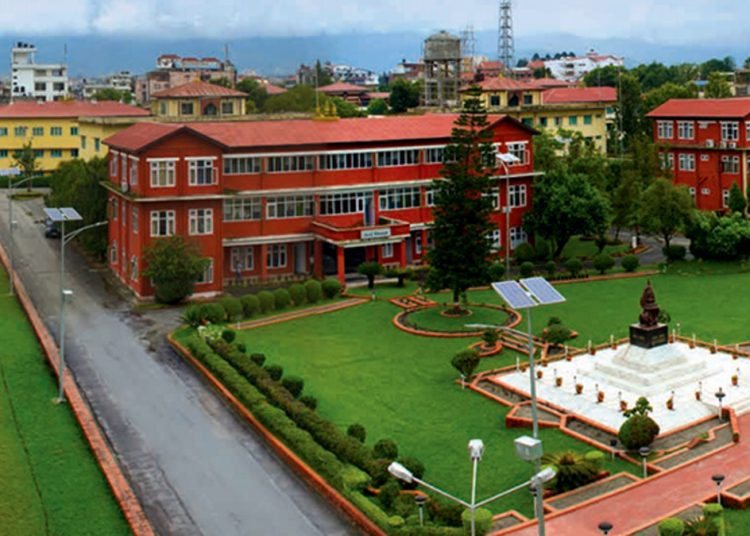 ३० प्रहरी सम्पर्कविहीन