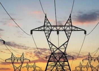 सवस्टेशन निर्माणका लागि ११० रोपनी जग्गा अधिग्रहण गरिने