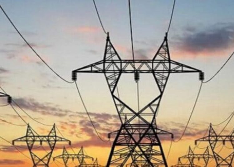सवस्टेशन निर्माणका लागि ११० रोपनी जग्गा अधिग्रहण गरिने