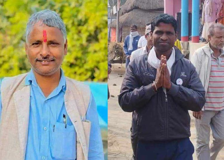 मधेस डाकेश्वरीमा जसपा नेपाल विजयी