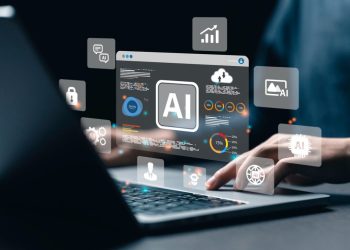 पाकिस्तानद्वारा एआई प्रविधिमा युवाहरूलाई प्रशिक्षित गर्ने