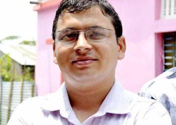 माओवादीको प्रश्न : पहिचानवादीसँगको वार्ता कहाँ पुग्यो, भ्रष्टाचारीको फाइल कता हराए ?