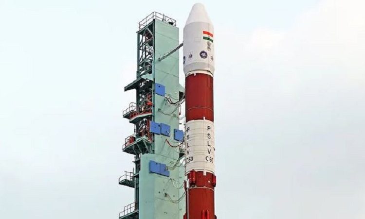 स्पाडेक्स मिशन स्थगित