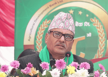 गभर्नरले गरे खतरनाक संकेत