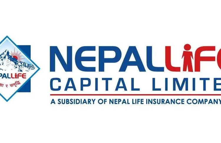 नेपाल लाइफको ११ औँ वार्षिक साधारण सभा सम्पन्न