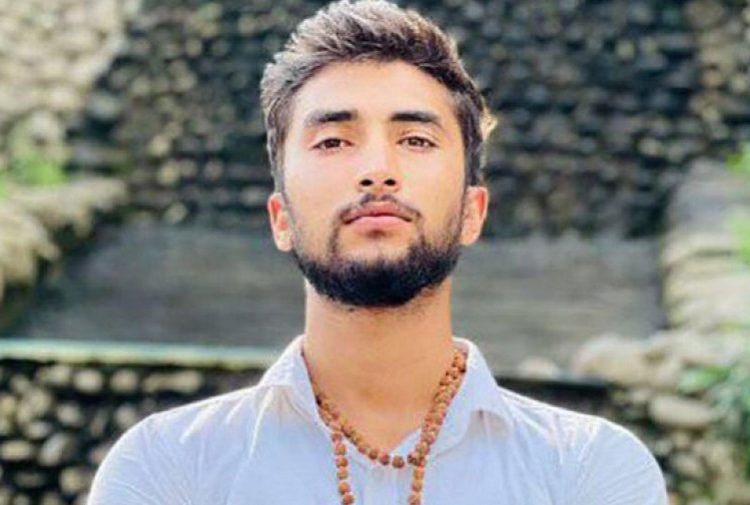 विपिन जोशीको रिहाइका लागि पहल पुनः आग्रह