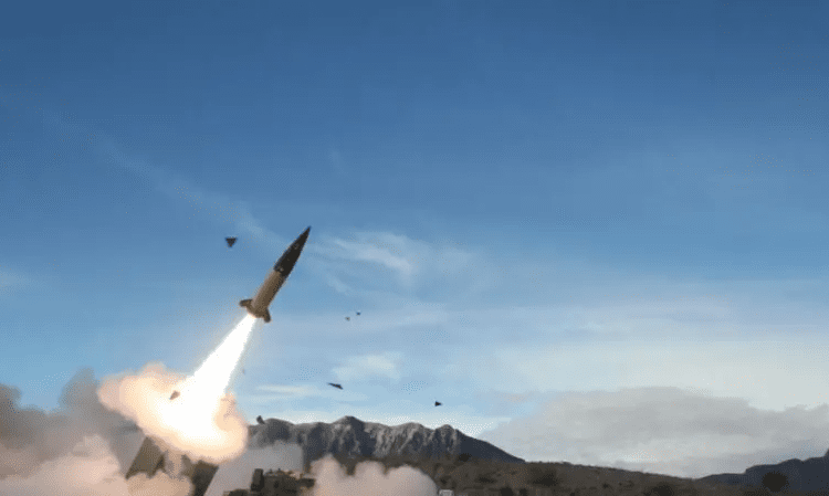 रुसी क्षमतामाथि पीडादायी प्रहार