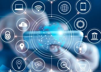 नेपाली आईटी कम्पनी विदेशमा विस्तार हुने बाटो खुल्याे