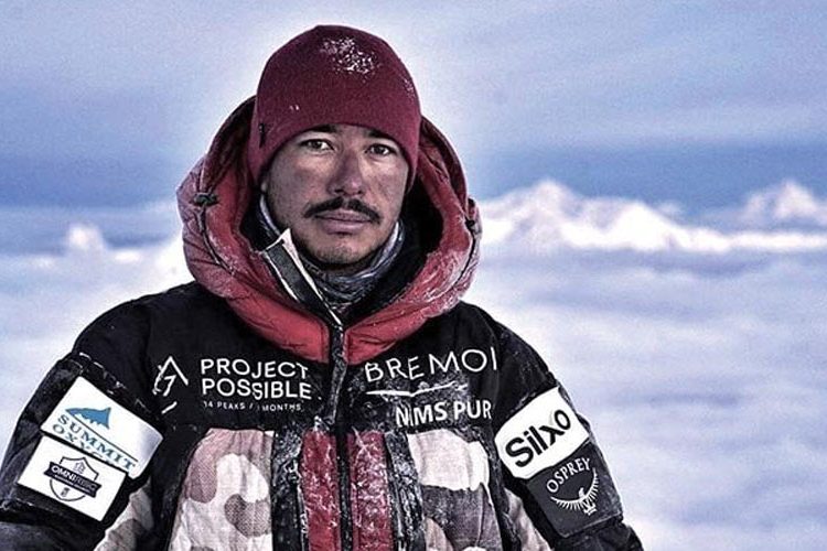 निर्मल पुर्जाबाट घर मालिकालाई १ करोड १४ लाख क्षतिपूर्ति भराउने