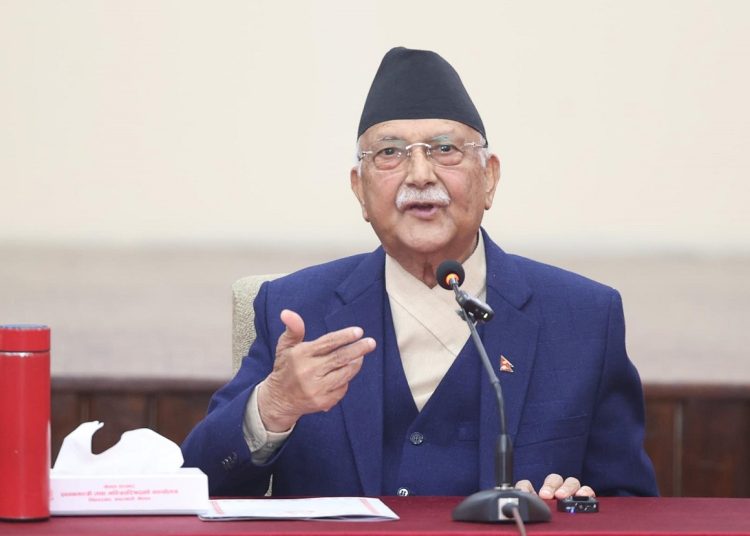 घरमै बसीबसीमा कम्पनी र भ्याट दर्ता गर्न सकिने