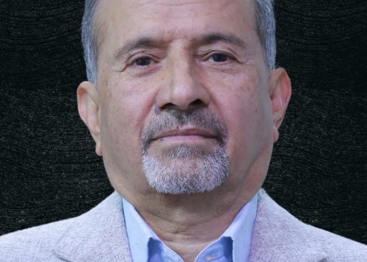 अध्यादेशबाट रित्तो ग्रागीलाई सिंहदरबार प्रवेशमा रोक लगाऊँ !