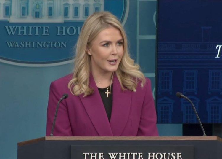 अमेरिकी फण्डिङ्मा रोक